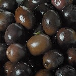 Helueni - comidas arabe